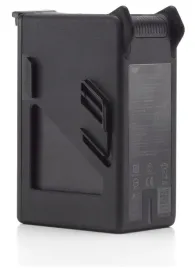 2-x-akumulator-dji-fpv-2000mah-222v-do-drona-20min-lotu