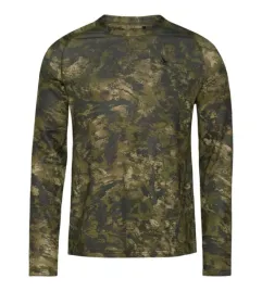 koszulka-seeland-active-camo-zielony-invis-m