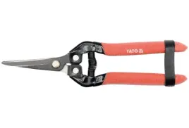 yato-wygiety-sekator-do-zawiazkow-190-mm