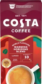 kapsulki-costa-warming-blend