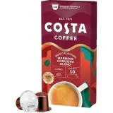 kapsulki-costa-warming-blend-gatunek-kawy-kawa-mieszana