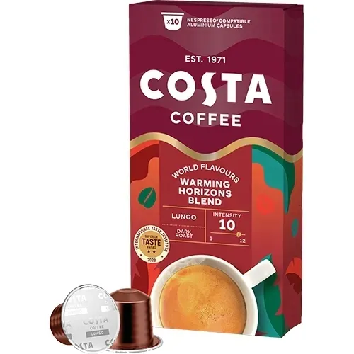 kapsulki-costa-warming-blend