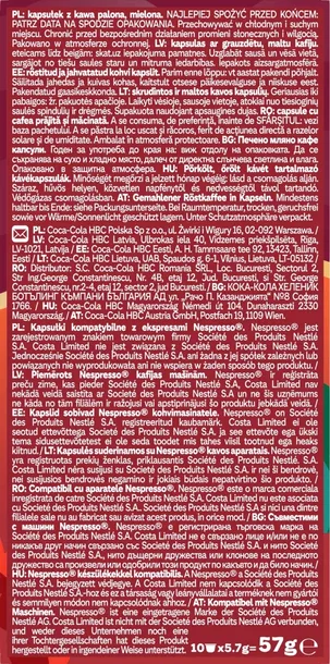 kapsulki-costa-warming-blend-liczba-sztuk-w-opakowaniu-10-szt