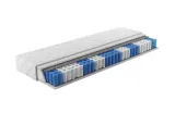 materac-superb-dwustronny-kieszeniowy-bonell-160x200-cm-producent
