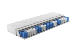 materac-superb-dwustronny-kieszeniowy-bonell-160x200-cm-producent