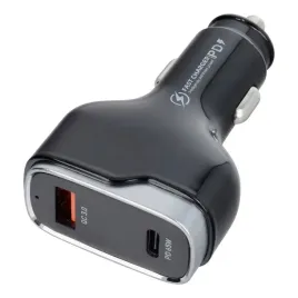 2-x-ladowarka-samochodowa-usb-a-typ-c-pd-qc3-0-3a-83w-cc53-1a1c-czarna