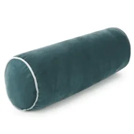 poduszka-gaja-5-15x45-cm-ciemnoniebieska-velvetowa