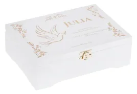 prezent-na-komunie-swieta-pudelko-pamiatka-grawer