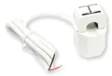 2-x-transformator-shelly-50a