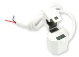 2-x-transformator-shelly-50a-seria-shelly