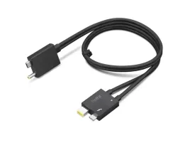 lenovo-or-kabel-thunderbolt-or-24-pinowy-usb-c-or-slim-tip-or-czarny-or-24-pinow