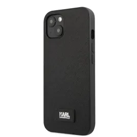 2-x-etui-karl-lagerfeld-saffiano-plaque-na-iphone-13-mini-czarne