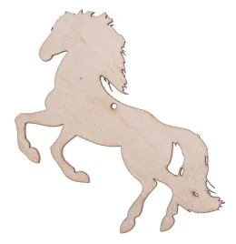 konik-4-ozdoba-ze-sklejki-decoupage-dekoracja-eko