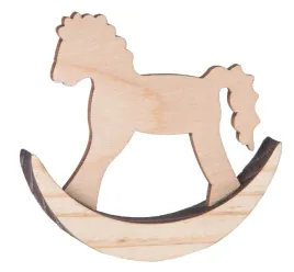 konik-bujany-drewniany-zabawka-decoupage-ozdoba