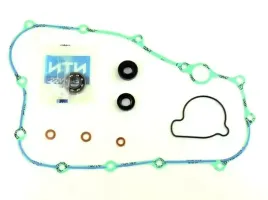 centauro-zestaw-naprawczy-pompy-wody-honda-crf-250-r-04-09-crf-250-x-0
