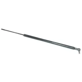 sprezyna-gazowa-586mm-140n-typ-i-stabilus-ca477257