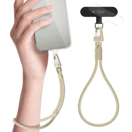 2-x-tech-protect-c8s-rope-wrist-strap-taupe