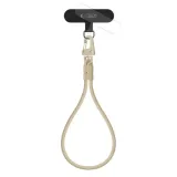 2-x-tech-protect-c8s-rope-wrist-strap-taupe-stan-nowy