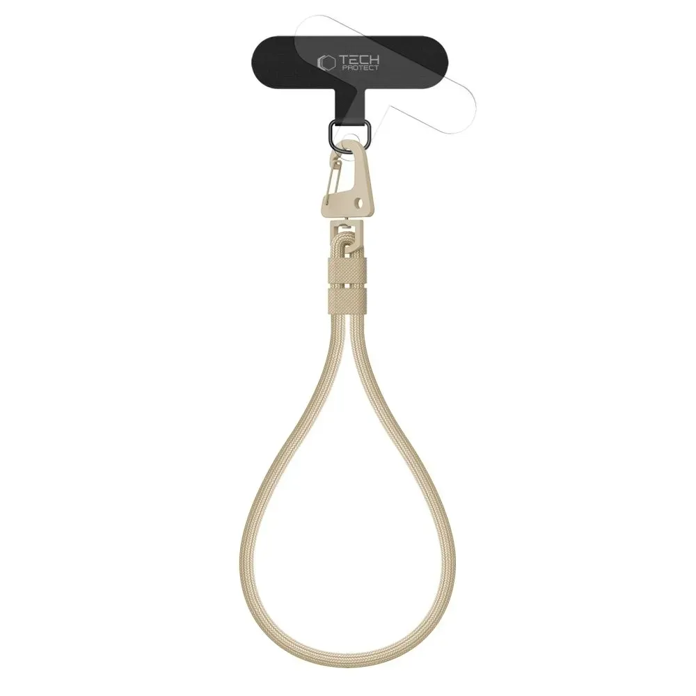 2-x-tech-protect-c8s-rope-wrist-strap-taupe