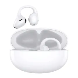 2-x-sluchawki-open-ear-edifier-lolliclip-anc-39h-biale-bluetooth
