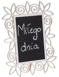 ramka-do-pisania-kreda-tablica-notatnik-prezent