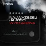 dywaniki-welurowe-performance-do-ds-ds-5-2015-2018-stan-nowy