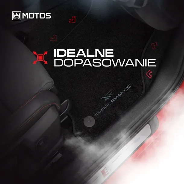 dywaniki-welurowe-performance-do-ds-ds-5-2015-2018-liczba-elementow-komplety