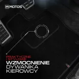 dywaniki-welurowe-performance-do-ds-ds-5-2015-2018-producent-motos