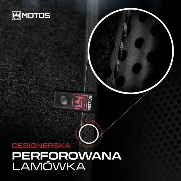 dywaniki-welurowe-performance-do-ds-ds-5-2015-2018-stan-opakowania-oryginalne