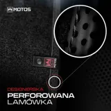 dywaniki-welurowe-performance-do-ds-ds-5-2015-2018-stan-opakowania-oryginalne