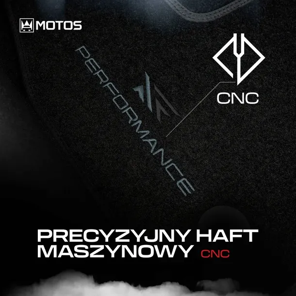 dywaniki-welurowe-performance-do-ds-ds-5-2015-2018-numer-katalogowy-producenta-ci29-s1n00710-2