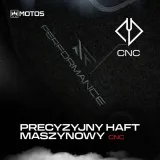 dywaniki-welurowe-performance-do-ds-ds-5-2015-2018-numer-katalogowy-producenta-ci29-s1n00710-2