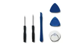 qoltec-zestaw-naprawczy-do-smartfona-5-szt