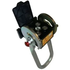 szybkosprzeg-czesc-stala-g-dn10-4-x-1-2bsp-2p506g412gfc