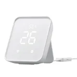 2-x-inteligentna-centralka-matter-switchbot-hub-2-wifi-homekit-ble-ir