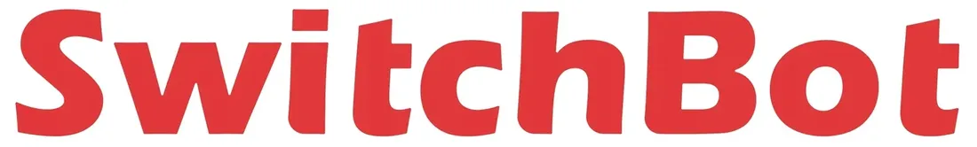 2-x-inteligentna-centralka-matter-switchbot-hub-2-wifi-homekit-ble-ir