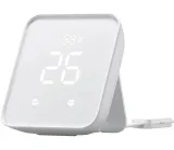 2-x-inteligentna-centralka-matter-switchbot-hub-2-wifi-homekit-ble-ir-marka-switchbot