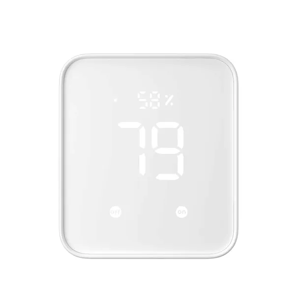 2-x-inteligentna-centralka-matter-switchbot-hub-2-wifi-homekit-ble-ir-certyfikat-ce