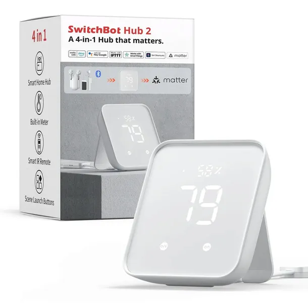 2-x-inteligentna-centralka-matter-switchbot-hub-2-wifi-homekit-ble-ir-kod-producenta-hub2