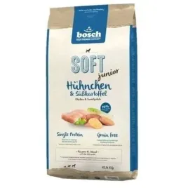 bosch-soft-junior-kurczak-and-bataty-125kg-bosch