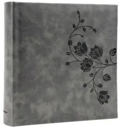 fotoalbum-kieszeniowy-szyty-kd-46200-ornament-1