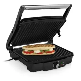 tristar-or-gr-2853-or-grill-or-grill-kontaktowy-or-2000-w-or-aluminium-tristar