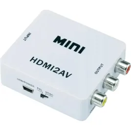 adapter-konwerter-sygnalu-hdmi-do-3-x-cinch-rca-av-1080