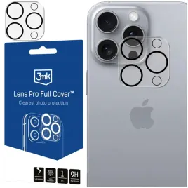 2-x-3mk-lens-pro-full-cover-iphone-16-pro-16-pro-max