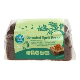 chleb-essenski-orkiszowy-bio-400g-or-terrasana