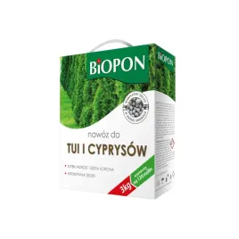 biopon-nawoz-do-tui-i-cyprysow-granulat-szybki-wzrost-gesta-korona-3kg