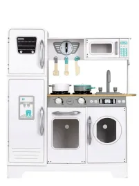 drewniana-kuchnia-z-akcesoriami-dla-dzieci-ecotoys-ecotoys