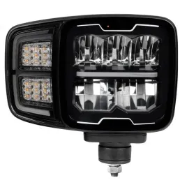 reflektor-led-prostokatny-12-24v-220x197-2x80-5-mm-podgrzewany-swiatla