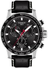 zegarek-tissot-t125-617-16-051-00-meski-supersport-dedykacja