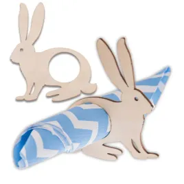 zajac-wielkanocny-zajaczek-obraczka-na-serwetki